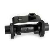 2002-2006 Honda CR-V 4WD Rear Differential Dynamic Damper 50716-S9A-000 50716S9A000 Generic