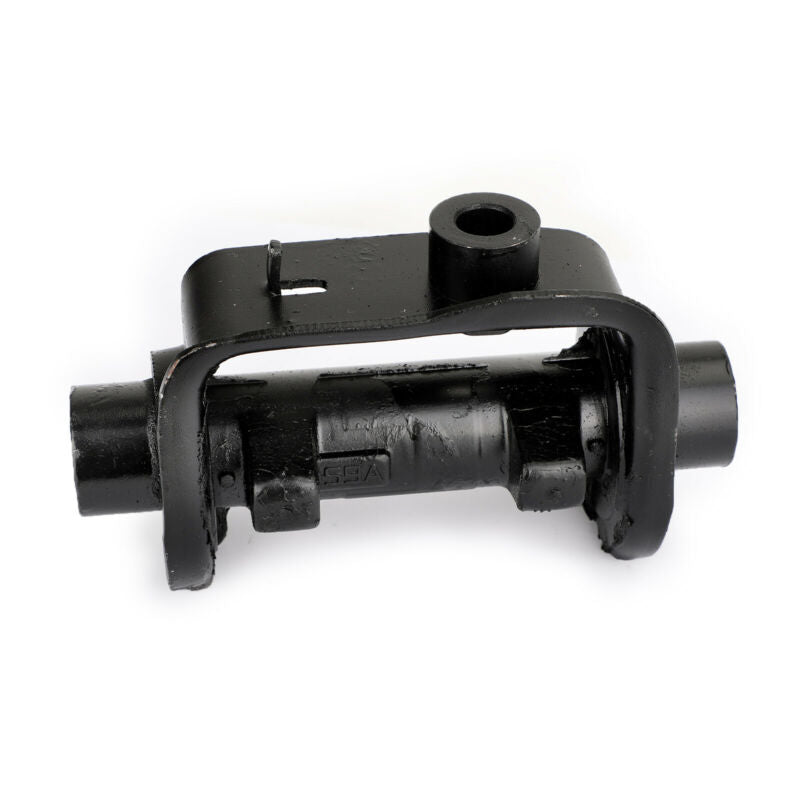 2002-2006 Honda CR-V 4WD Rear Differential Dynamic Damper 50716-S9A-000 50716S9A000 Generic