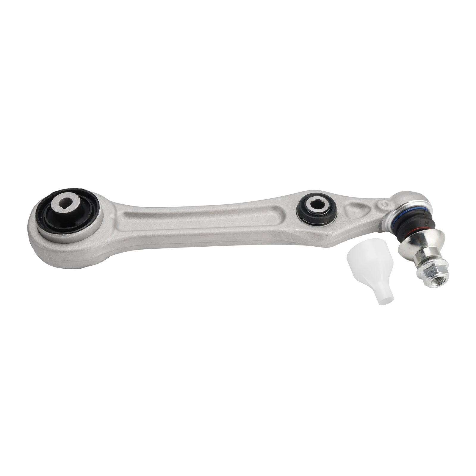 2015-2017 Benz The Maybach S-Class (X222) S 500 4MATIC M278.910 310 9A / MT Front Lower Rearward Control Arm L/R 2223303307