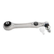 2014-2019 Benz Class S (W222) S 400 L 4MATIC M276.824 245 7A / MT Front Lower Rearward Control Arm L/R 2223303307