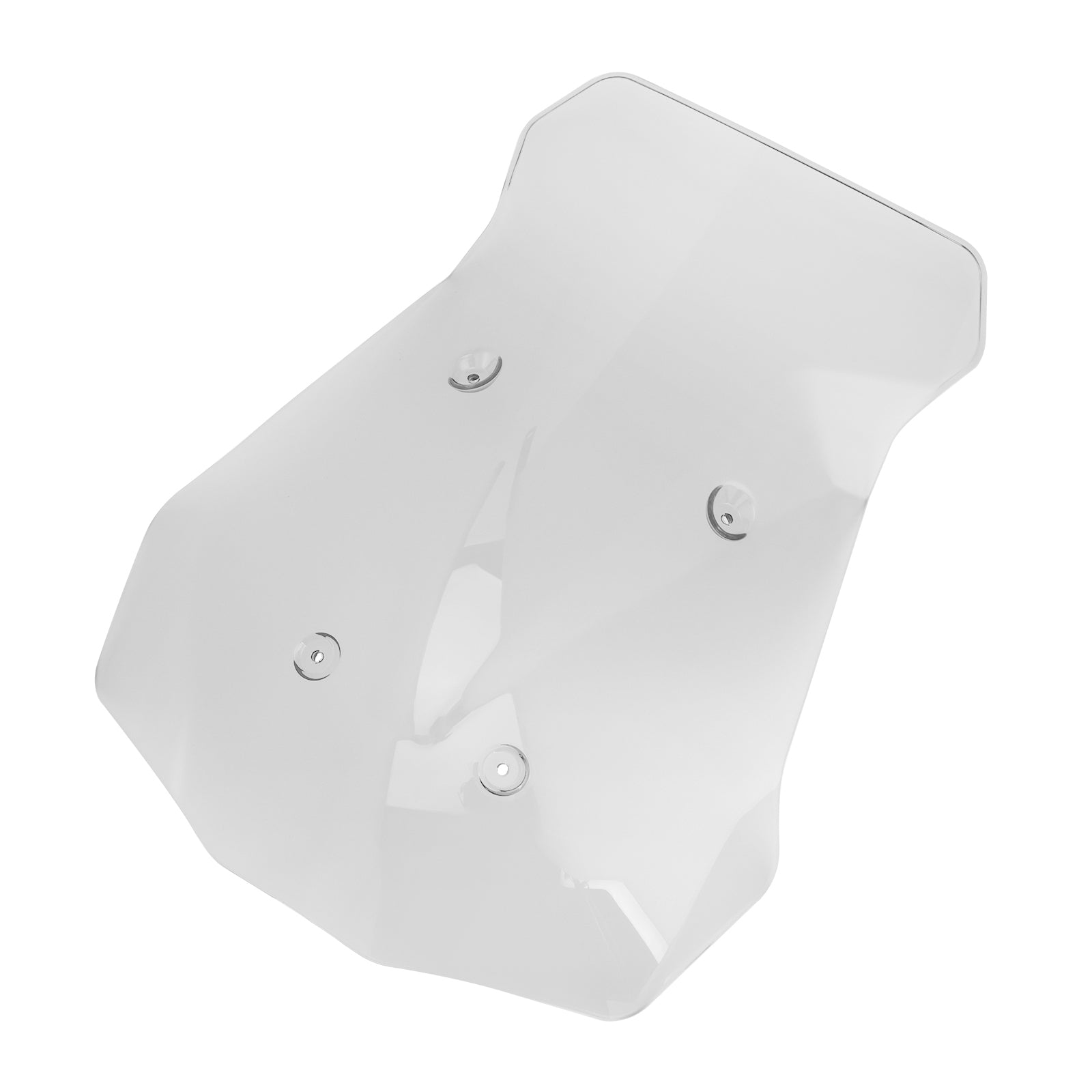 2022-2025 fit for HONDA ADV350 Windshield WindScreen