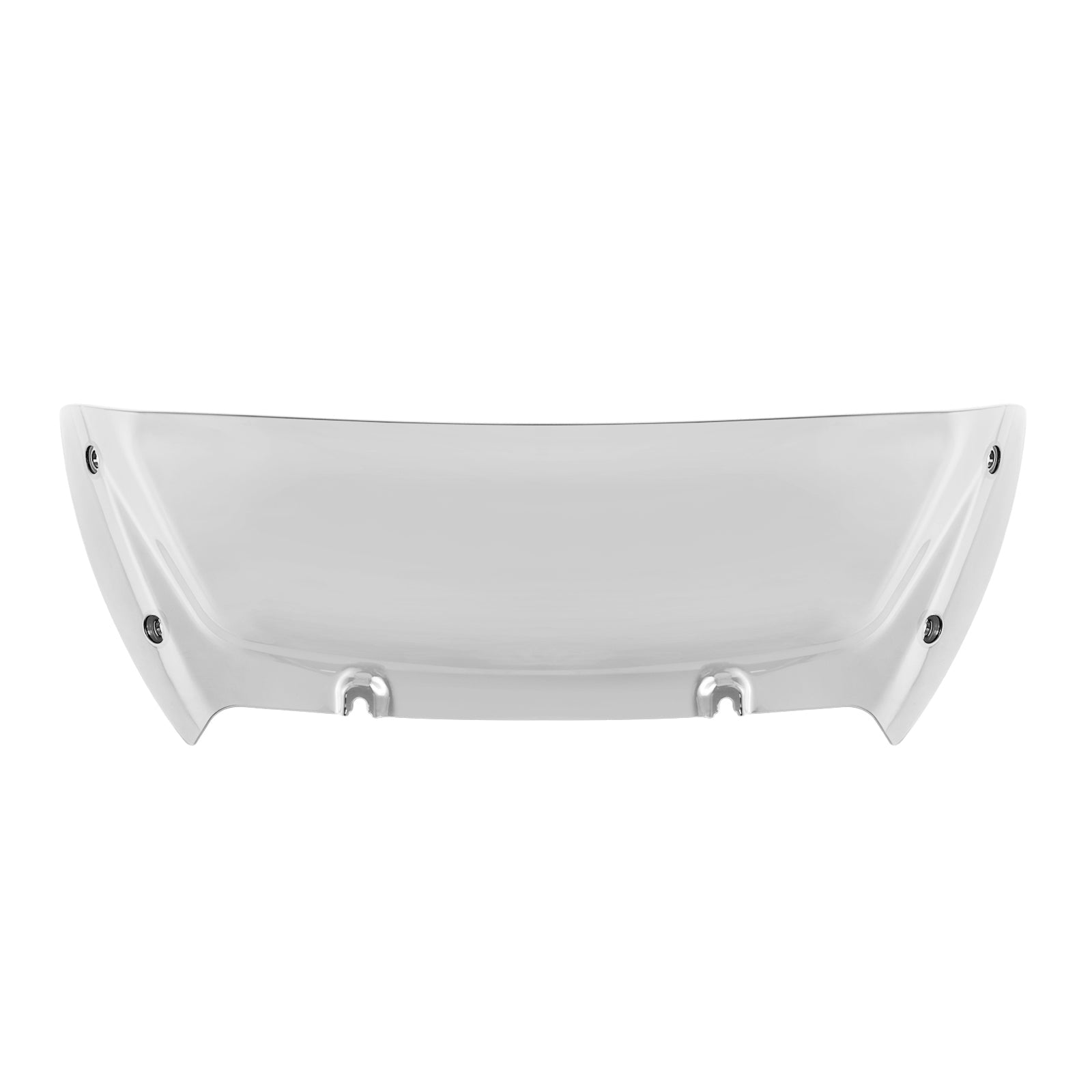 2023 2024 CVO Road Glide FLTRXSE Windshield WindScreen