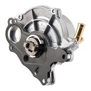 VW Crafter 30-50 2F_ 2.0 TDI Chassis Cab Vacuum Pump 03L145100H 03L145100E