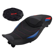 2020-2025 Bmw S1000Xr M1000Xr Front Rear Driver Passenger Seat -40Mm