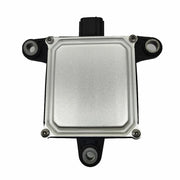 2020-2023 For Mazda CX-30 Rear Blind Spot Radar Sensor Module BDTS-67Y30-A