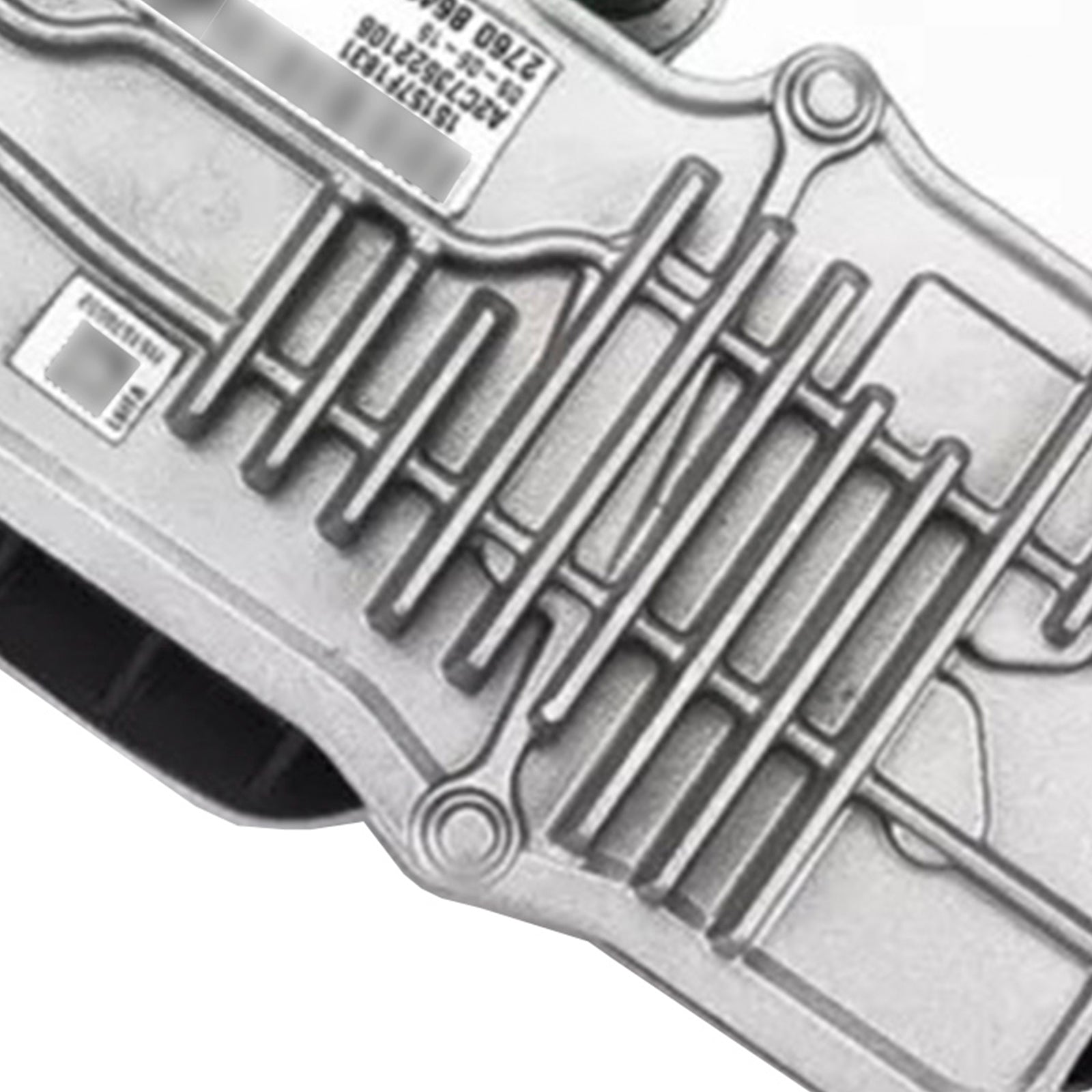 Transfer Case Control Module A2C73522104 for BMW X5 Xdrive