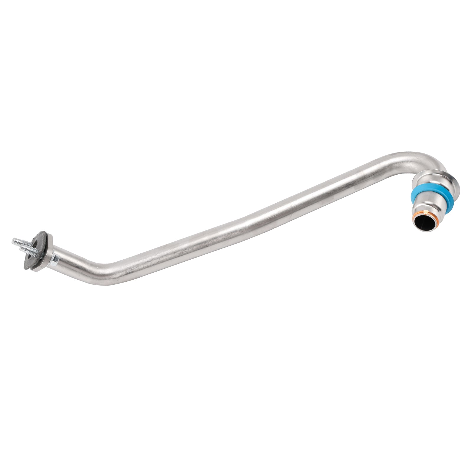 2005-2008 Dodge Magnum Valve to Intake Tube EGR System 4593582AB