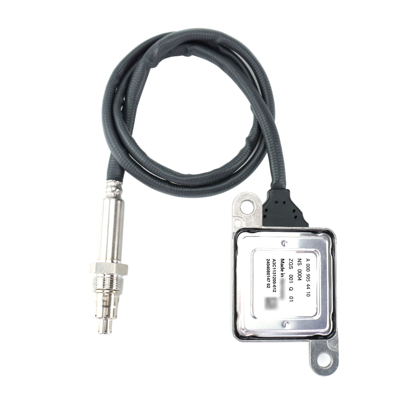 Nitrogen Oxide Sensor A0009054410 For Mercedes C E B V M A-CLASS