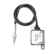 Nitrogen Oxide Sensor A0009054410 For Mercedes C E B V M A-CLASS