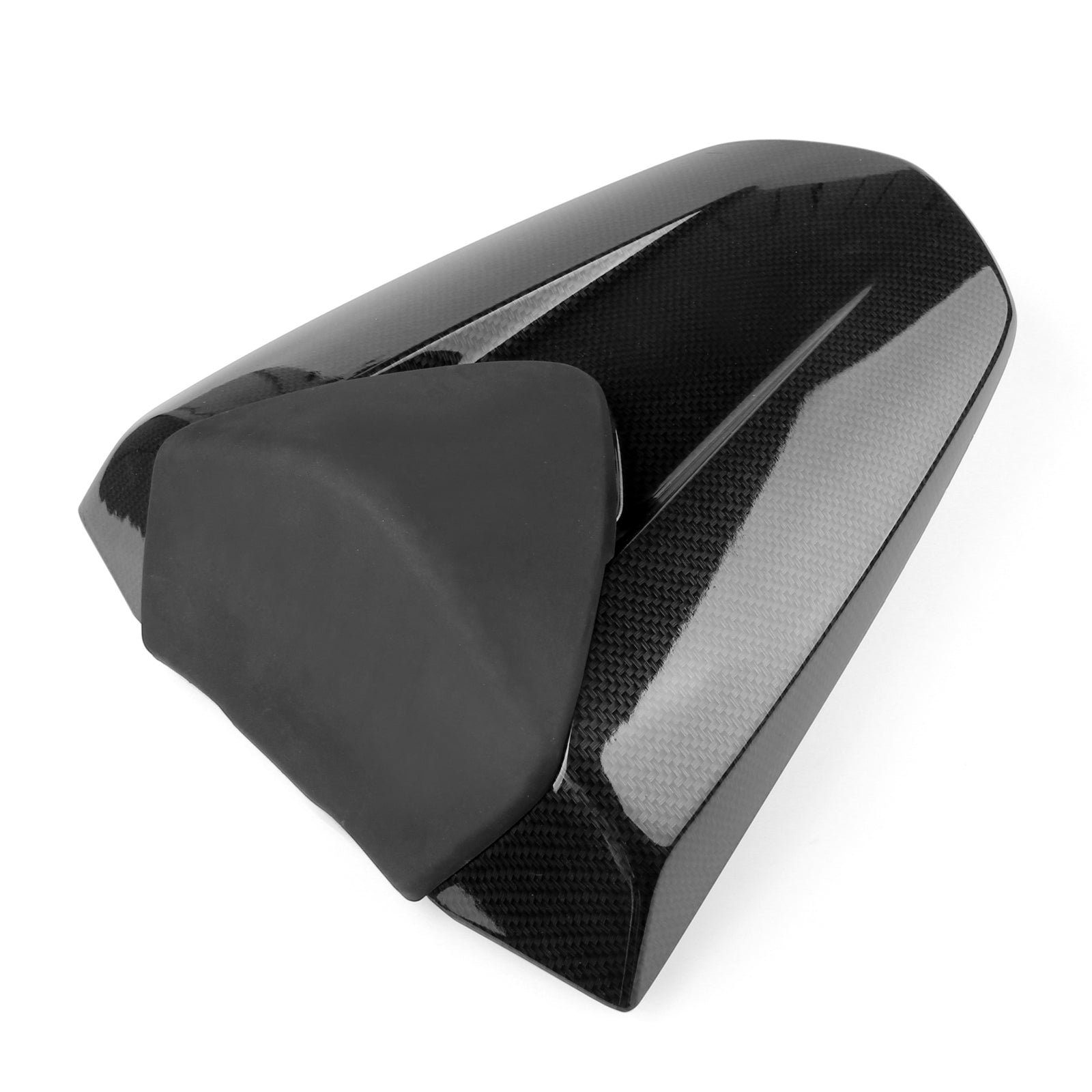 Rear Seat Cover cowl For Honda CBR500R CBR 500R 2012-2015