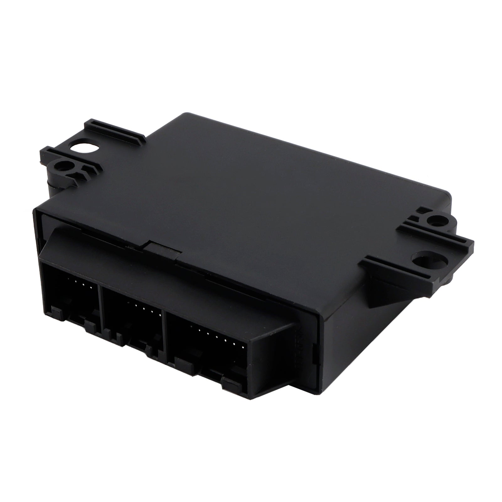Parking Aid Control Module 8K0919475R for Audi Q5 2009-2012