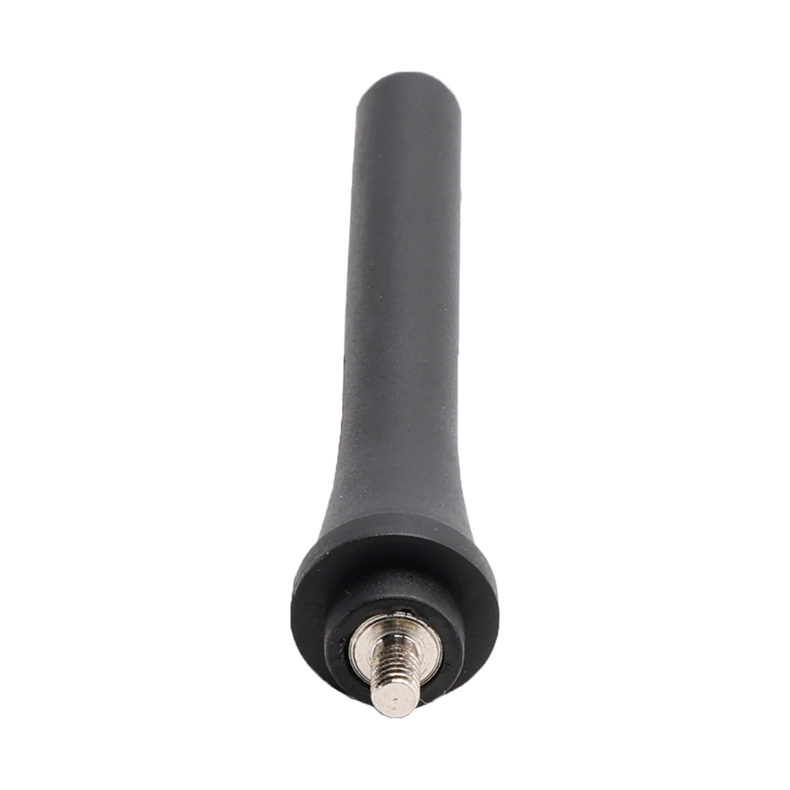 1x Radio Short 400-470Mhz HYT-TC310 Antenna for Hytera TC310 TC320 Walkie Talkie