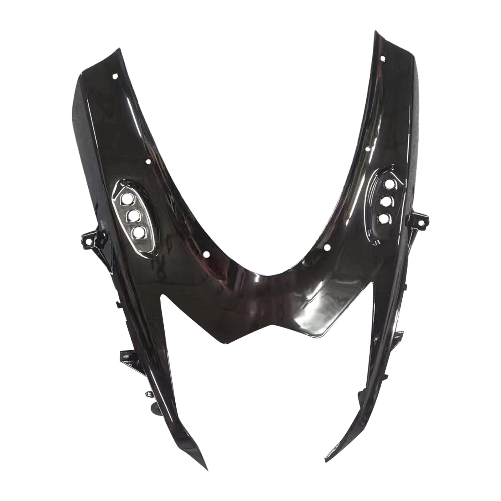 Injection Fairing Kit Bodywork Plastic For Suzuki GSXR600 GSXR750 2011-2026 K11