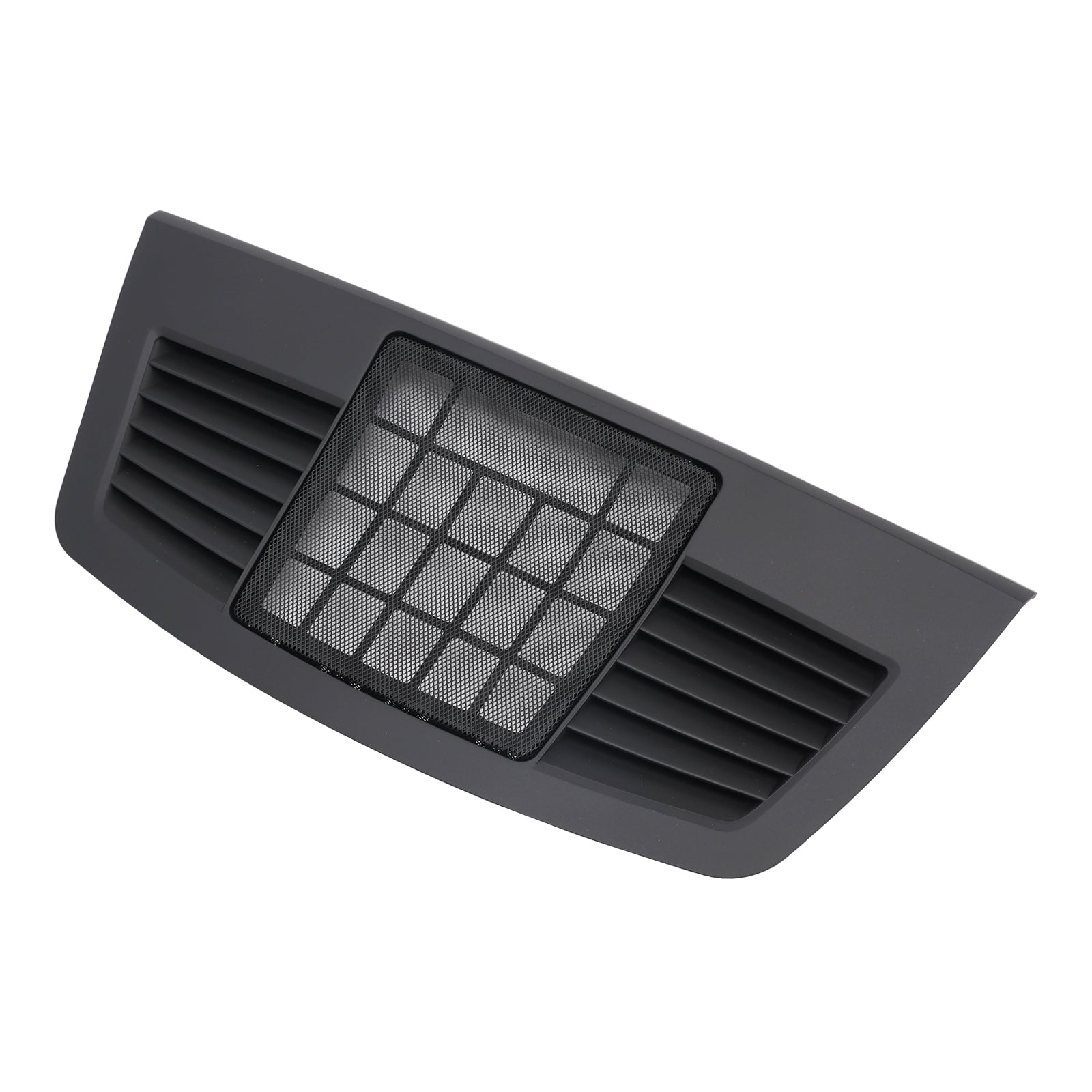 Dashboard Speaker Trim Cover Panel 51457123750 For BMW 3 Series E90 E91 2004-2012