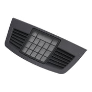 Dashboard Speaker Trim Cover Panel 51457123750 For BMW 3 Series E90 E91 2004-2012