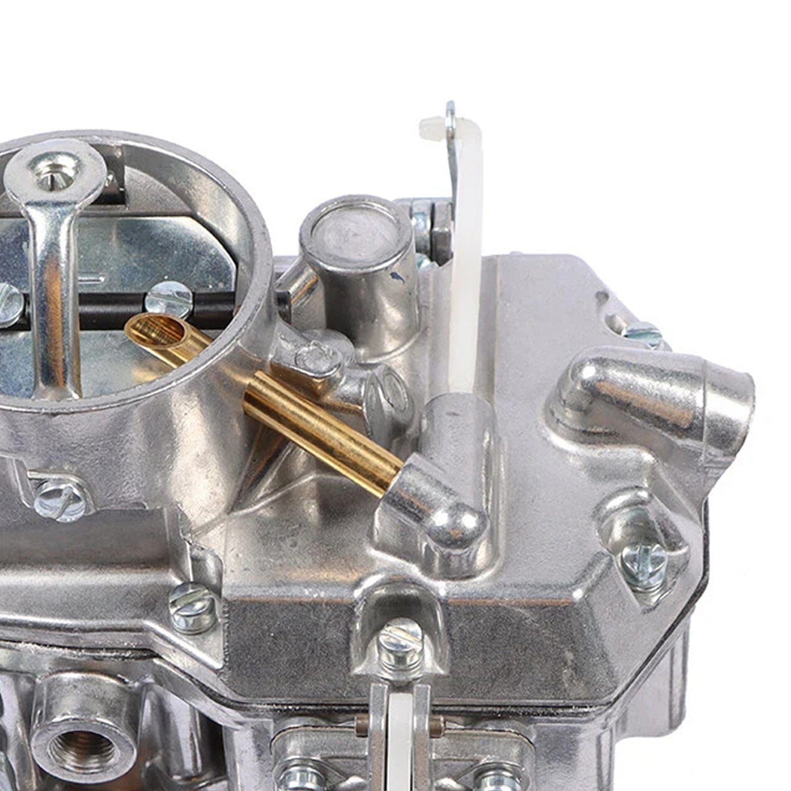 1966-1967 For Ford Country Squire 2.8L Carburetor 1100 ND1102