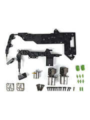 Audi Q5 (8R) SUV 0B5 Mechatronics Repair Board Transmission Harness Kit
