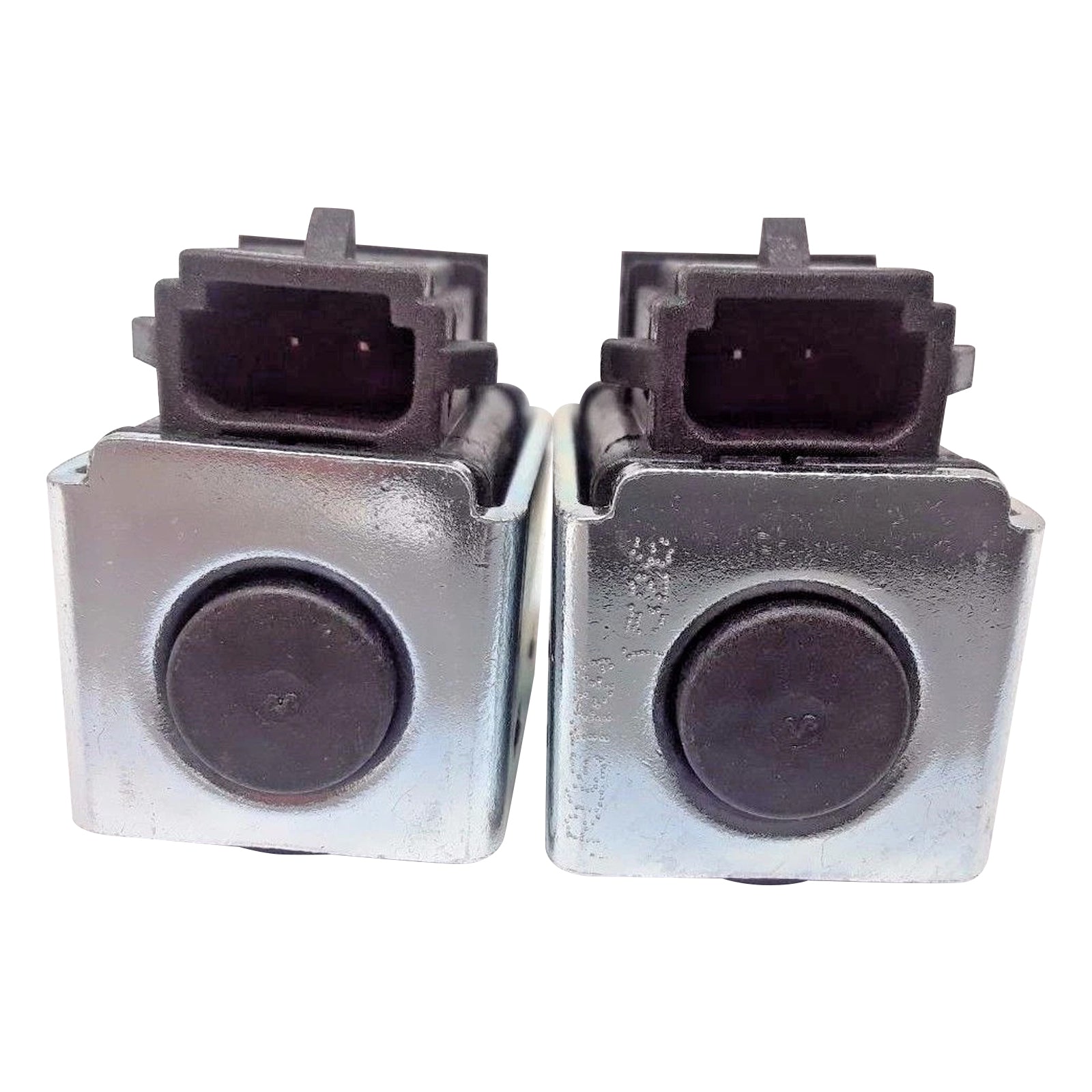 4T40E 4T45E 4T65E Transmission Shift Solenoid Set 52-0357 (OE 24207236)