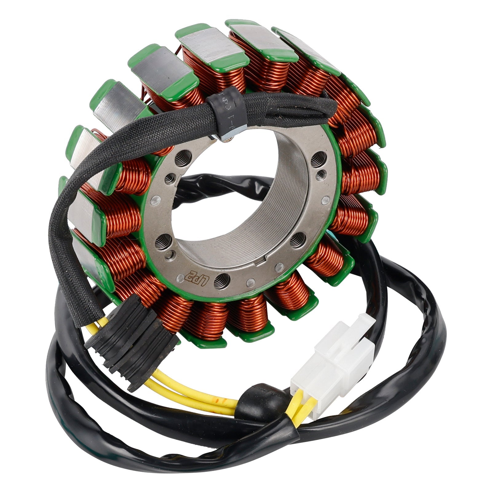 1986-1987 for Honda VT700C Shadow 700 Stator Regulator Rectifier & Gasket 31120-MK7-005