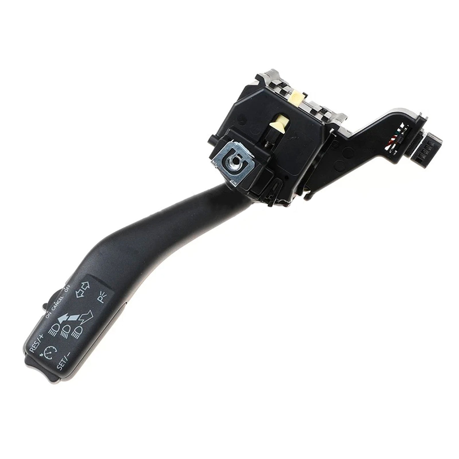 Turn Signal Switch 1K0953513G For VW Golf Mk5 2006-2011
