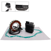 2013 for Arctic Cat ATV 700 H1 EFI Limited Edition Stator Regulator Gasket 0830-128