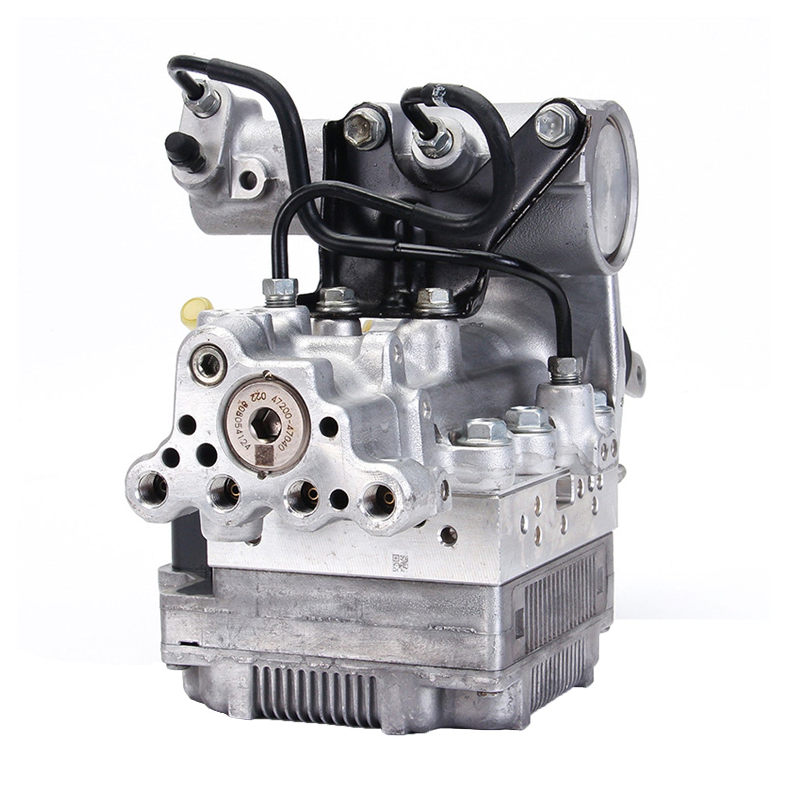 2010-2015 Toyota Prius ABS Anti Lock Brake Booster Pump Actuator 47270-47030