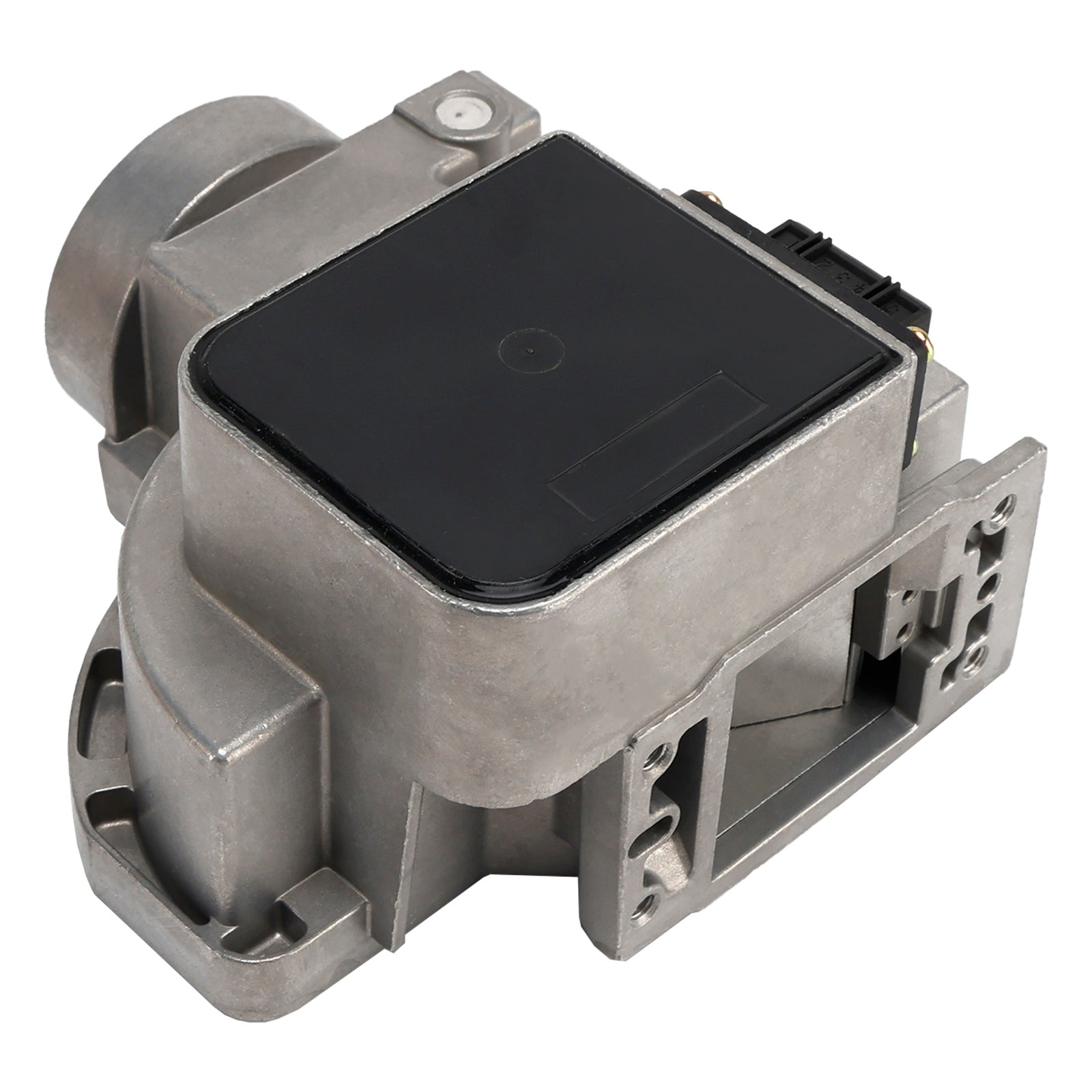 1983-1987 BMW 5' (E28) 520i 92-95 kW / 125-129 PS Mass Air Flow Sensor 0280202031 13621284407