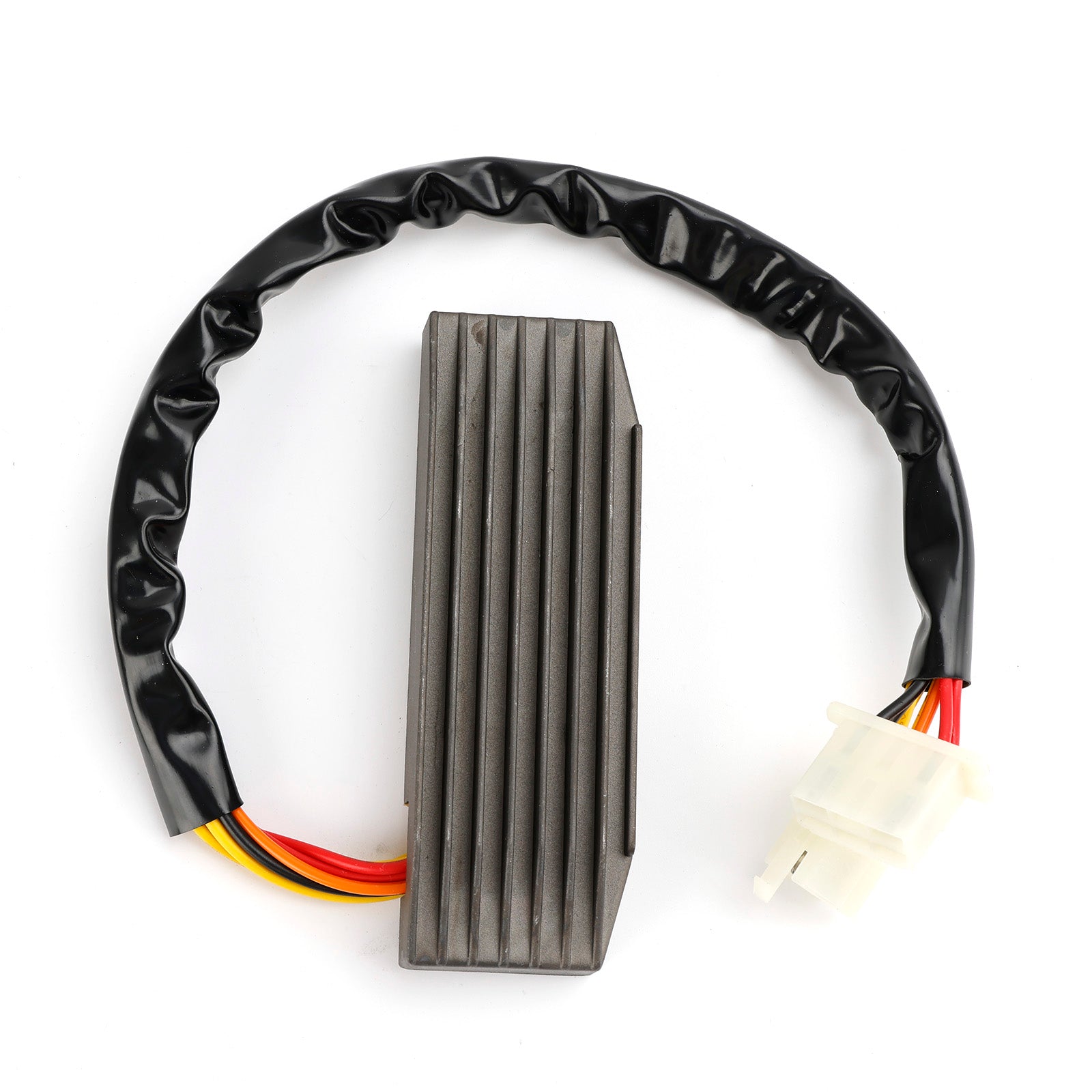 1987-1995 Suzuki Intruder VS1400GLPS Alternator Stator Regulator Gasket Kit
