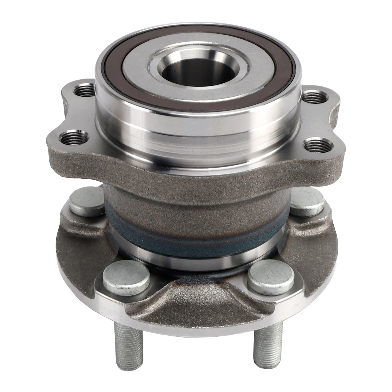 2012/03-2017/12 Subaru XV Rear Wheel Hub Bearing 28473-FJ020