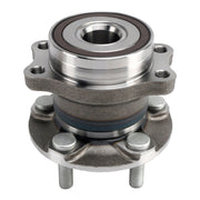 2012/03-2017/12 Subaru XV Rear Wheel Hub Bearing 28473-FJ020