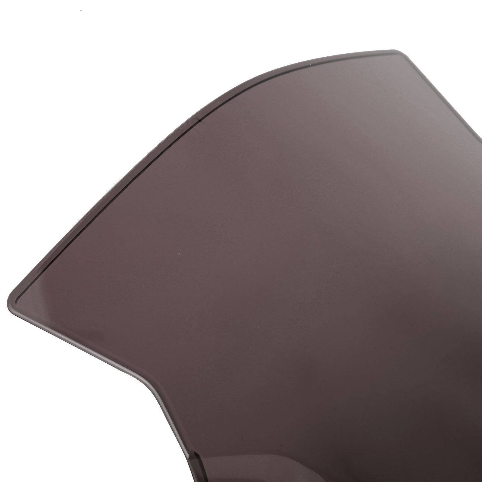 2020-2022 Kawasaki NINJA 650 ER6F Windshield Windscreen Protector
