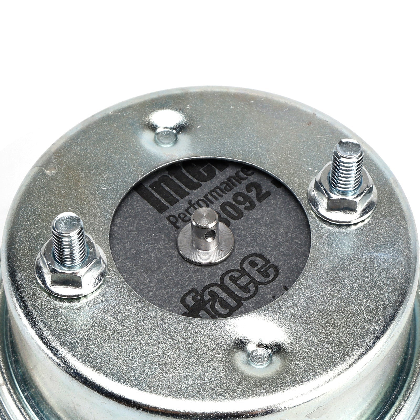 1997-1999 Jeep Cherokee Servo Cruise Speed Control Vacuum 4669977 5013979AA