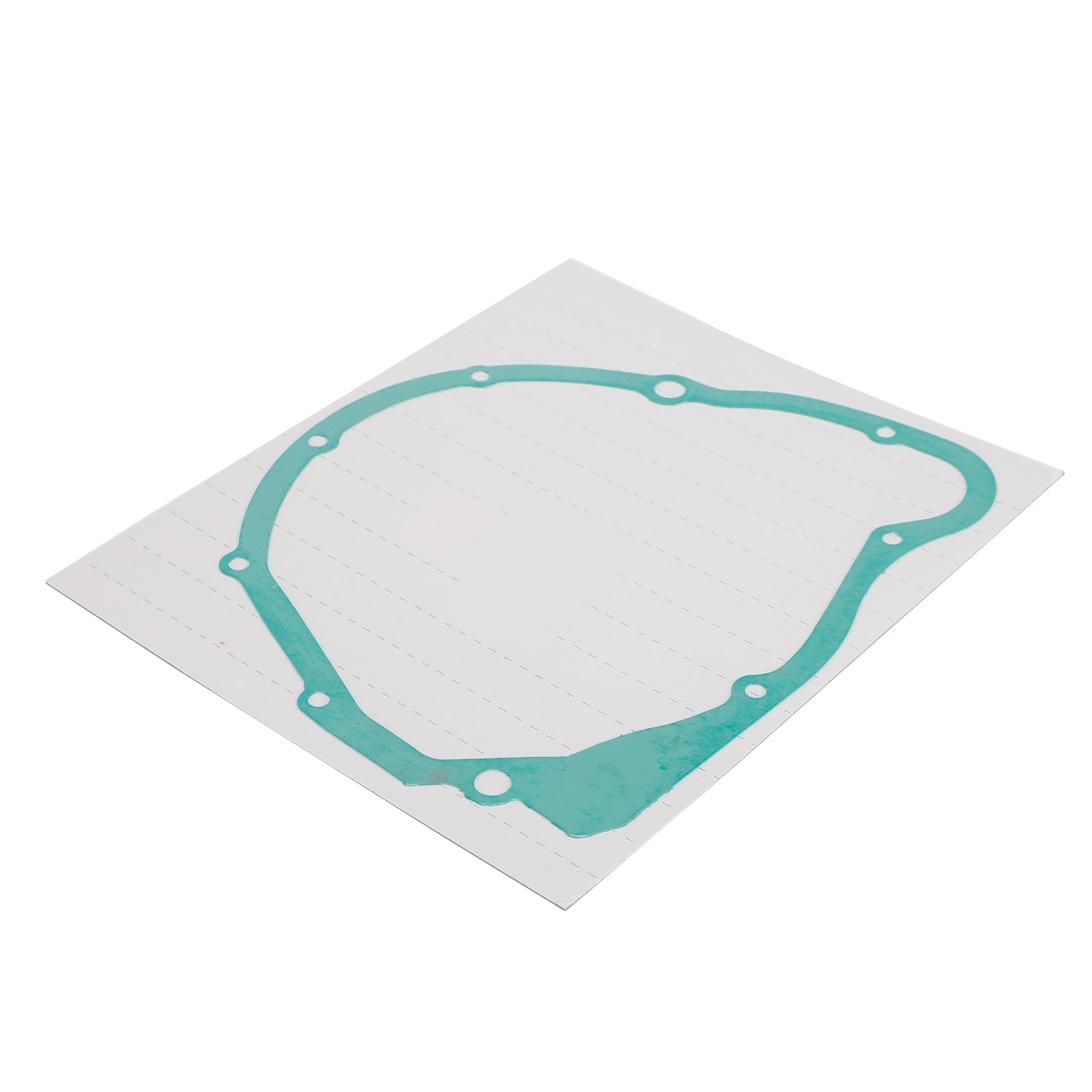 3x Generator Cover Gasket For Suzuki VL 1500 VL1500 Intruder LC C1500 1998-2009