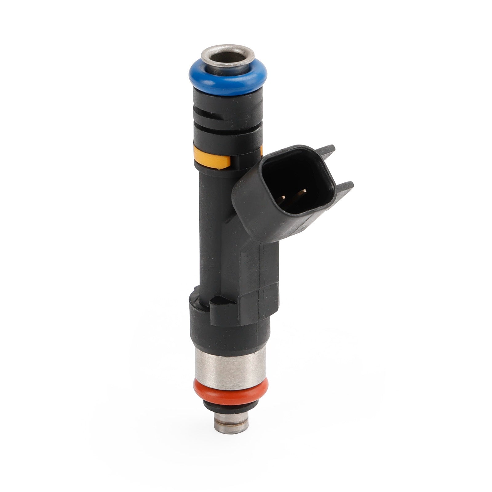 0280158165 Fuel Injectors 0280158081 879312003 For Indmar 6.2L -- 2007-2013