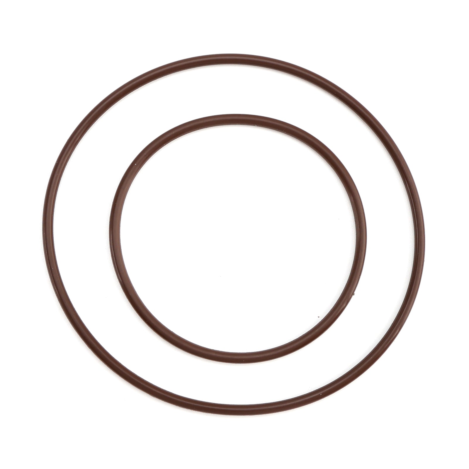 12/2018- For Land Rover Range Rover Evoque (L551) 204DTA 1999 SUV Timing Chain Kit LR073755