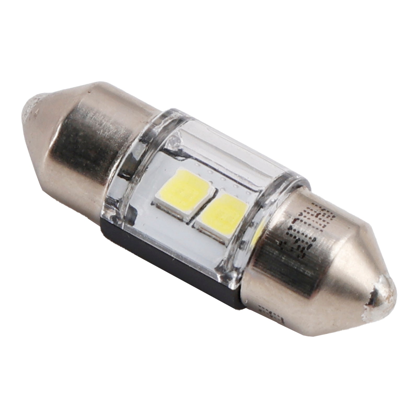 Car Light LED-Fest Ultinon Pro6000 30MM 24844CU60 6000K 24V For PHILIPS