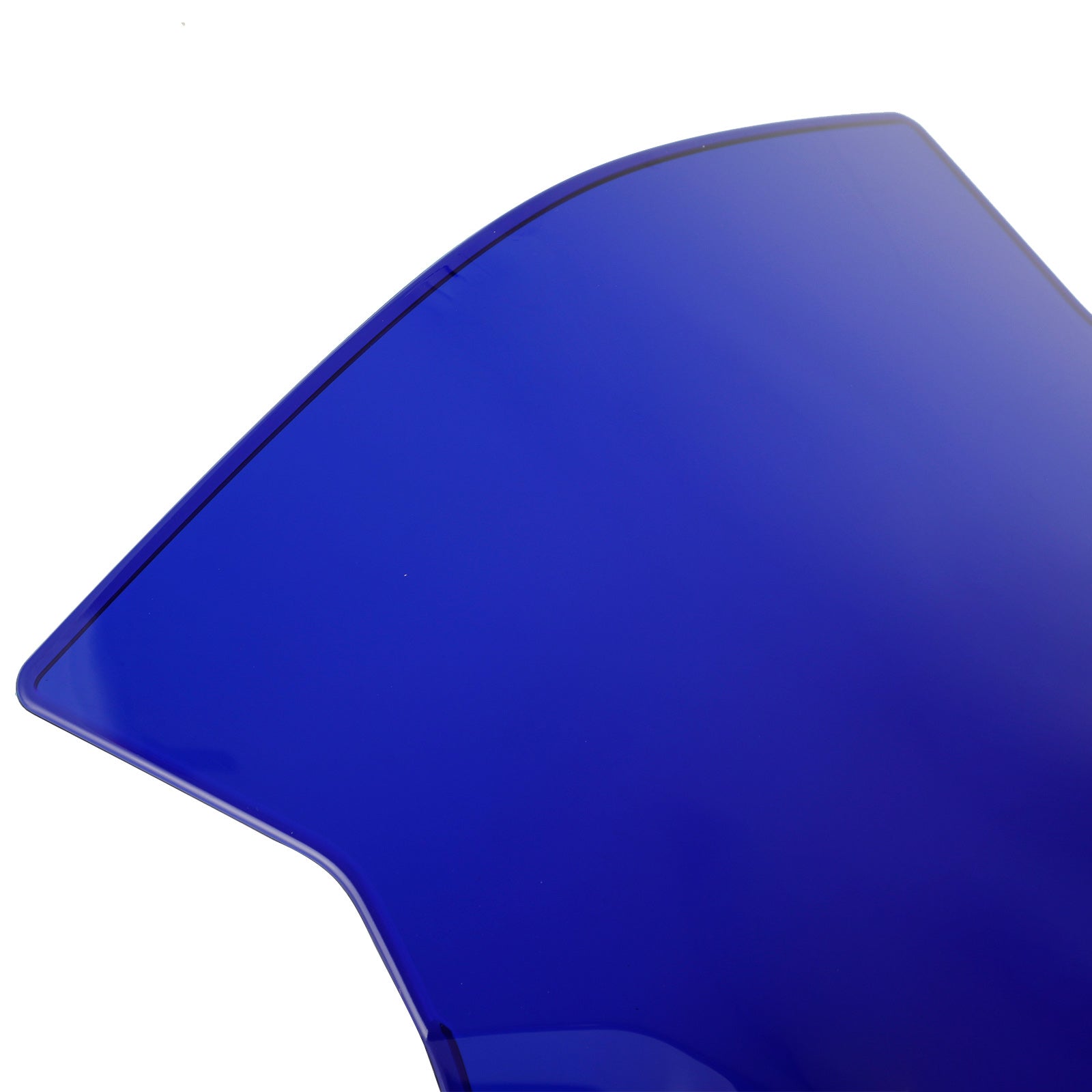 2020-2022 Kawasaki NINJA 650 ER6F Windshield Windscreen Protector