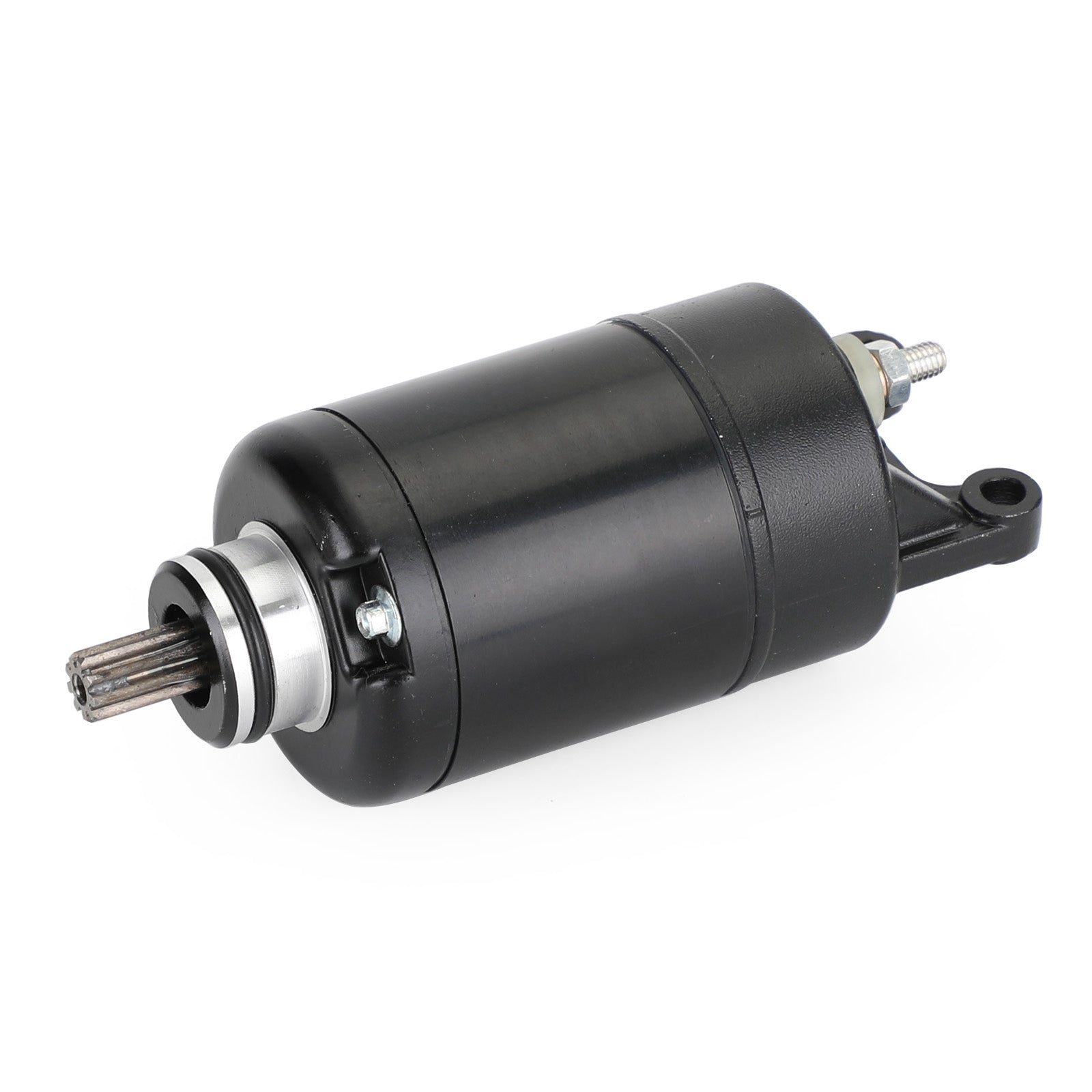 2015-2016 KTM RC390 CUP Engine Starting Starter Motor 90240001044