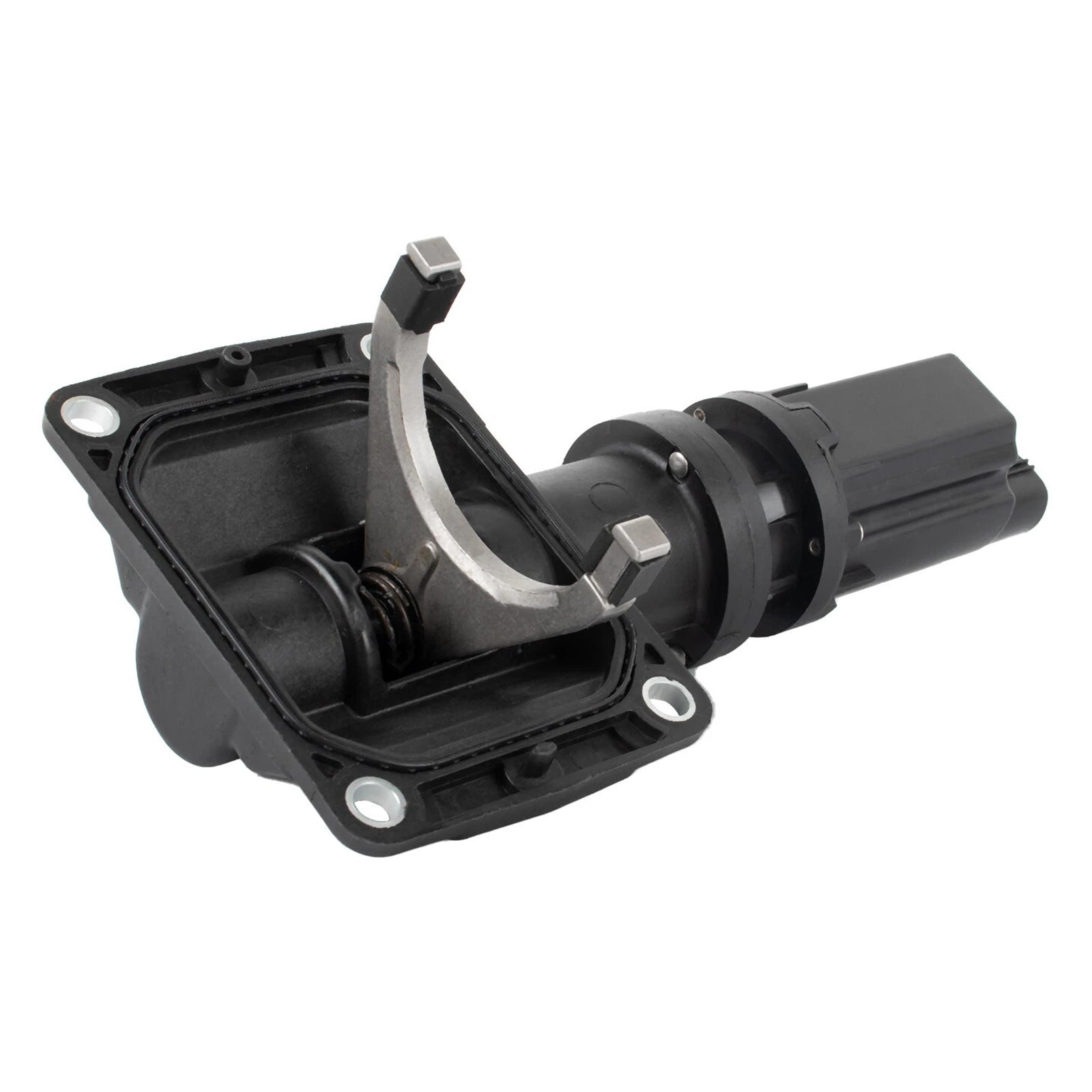 2008-2016 Dodge Ram 1500 600-399 Front Differential 4WD Lock Axle Actuator 52114387AE 600399