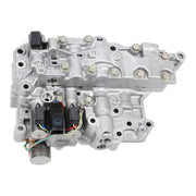2023-2024 Honda Accord 1.5L L4 - Gas 5LS 5LK CVT Transmission Solenoid Valve Body 27000-5X9-014 27000-5LJ-014