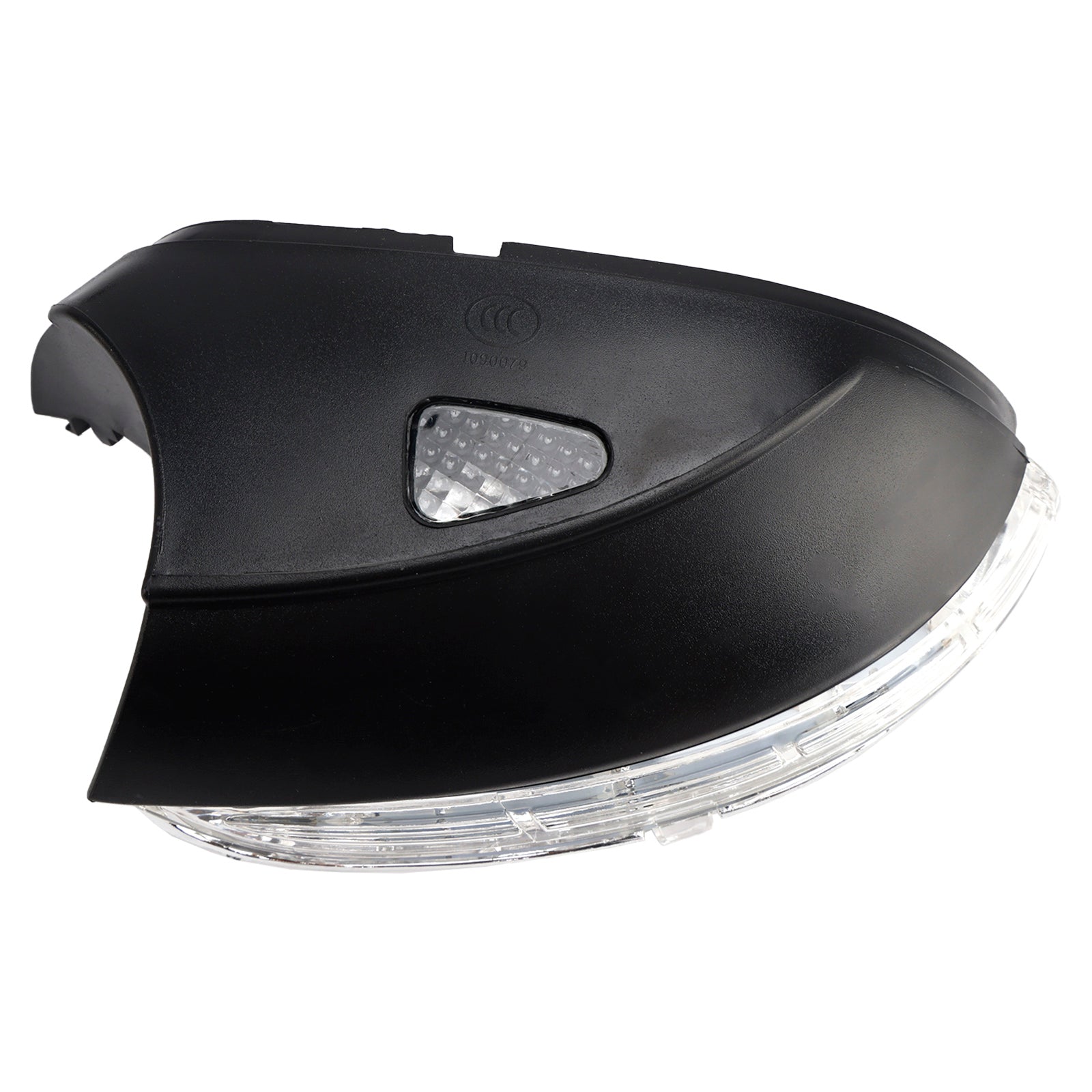 Door Wing Mirror Indicator Signal Light Right Side For VW Passat B7 2010-2015