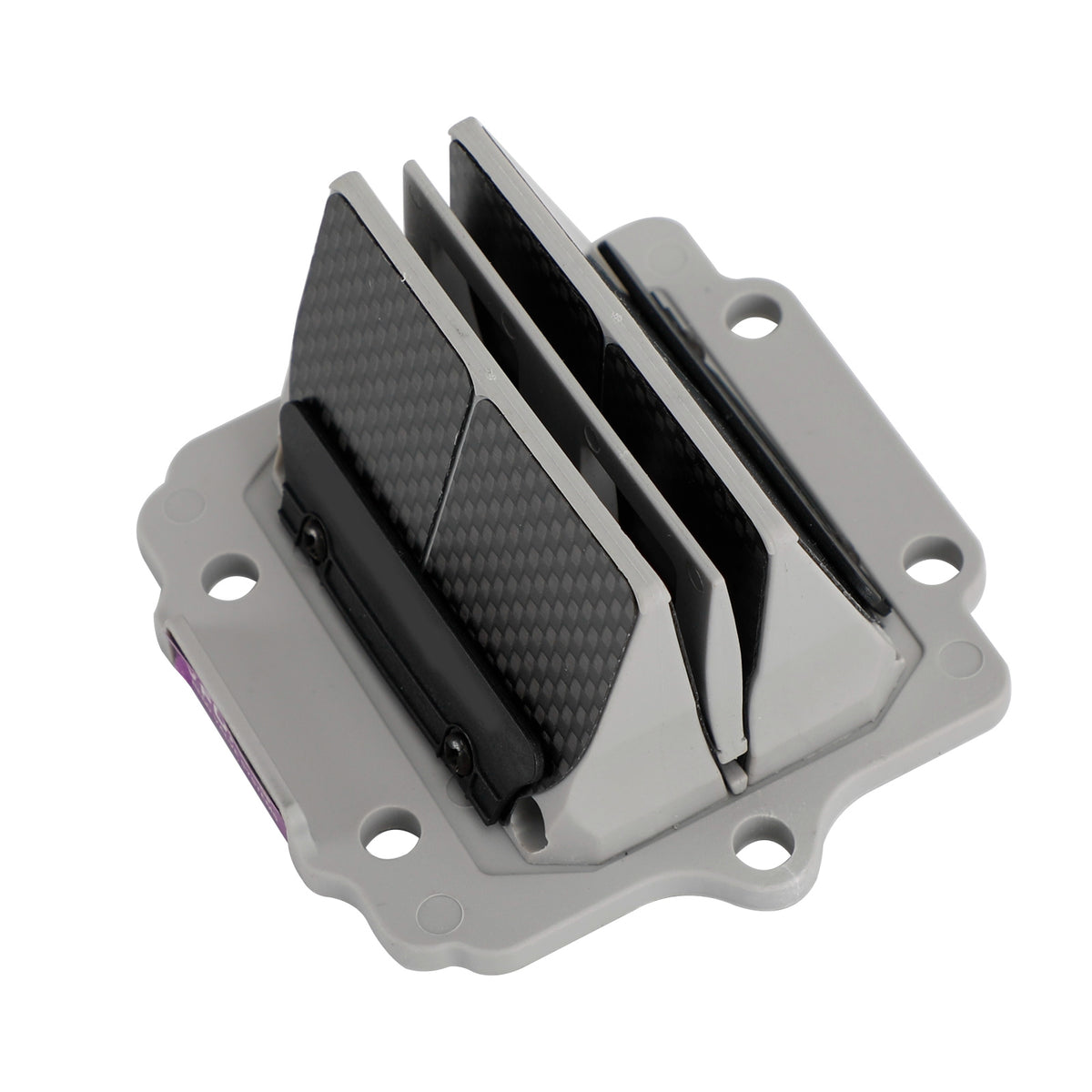 2000-2002 Polaris Scrambler 400 2x4 V2R131 Reed Valve Generic