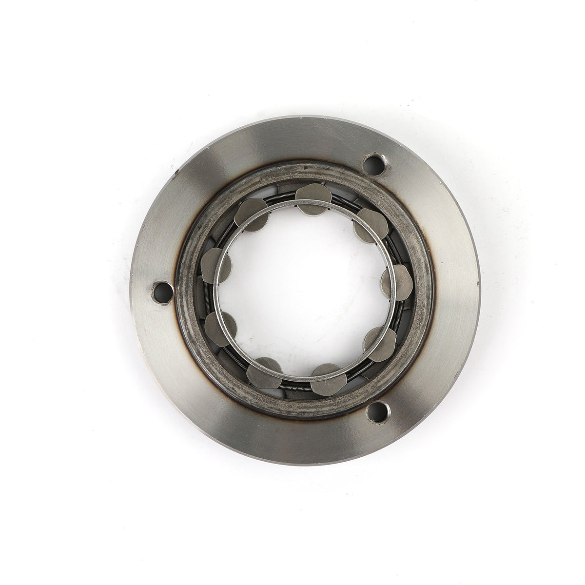2008-2019 Kawasaki KLX125S One Way Starter Clutch 13193-0005 Generic