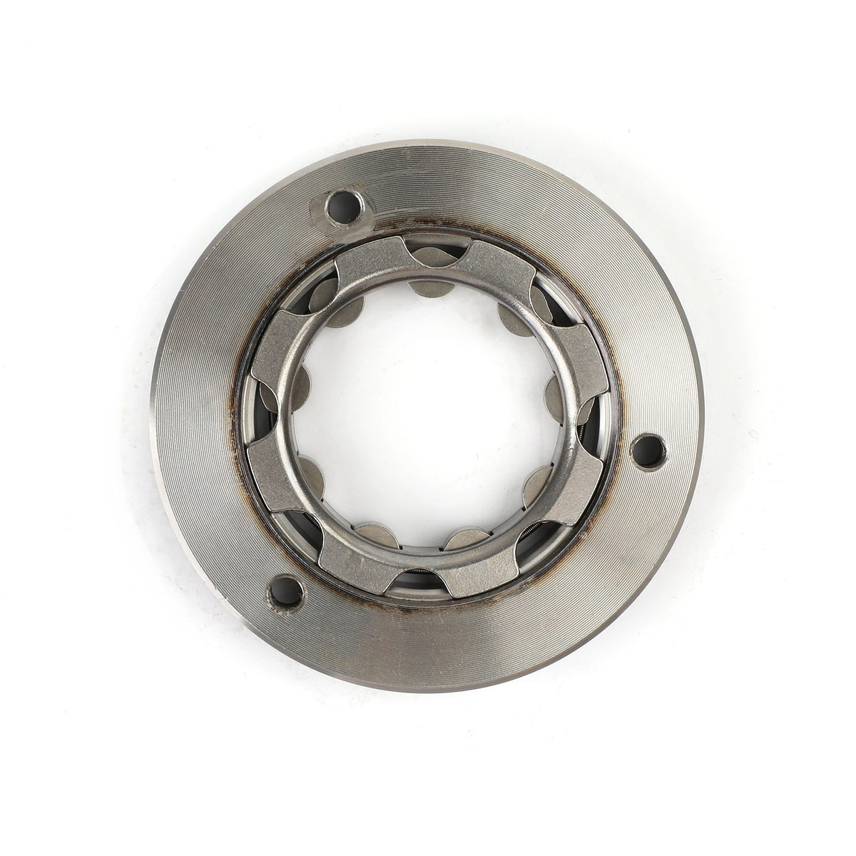 2008-2019 Kawasaki KLX125S One Way Starter Clutch 13193-0005 Generic