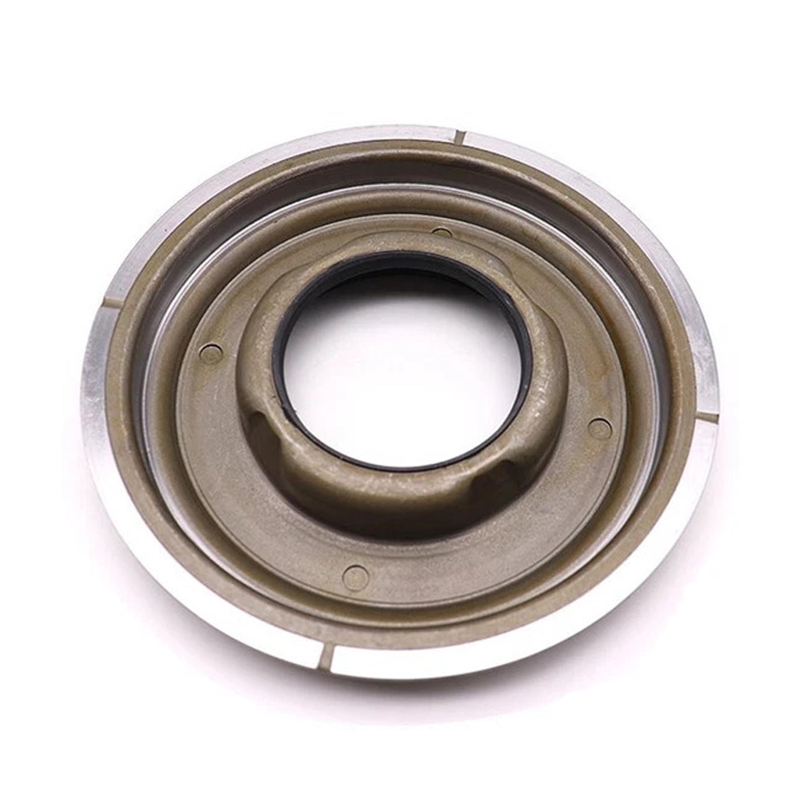 For Toyota Camry RAV4 Corolla U250 U251 Transmission 6PCS Automatic Transmission Piston Kit