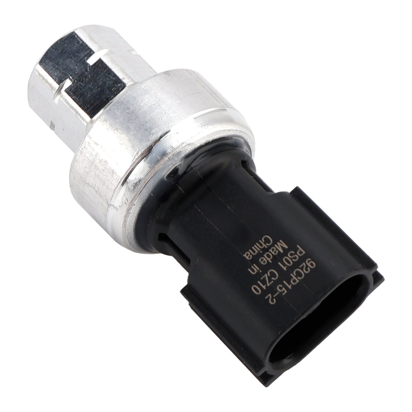 A/C Pressure Switch Sensor MR306627 for Mitsubishi Outlander Lancer 2008-2017