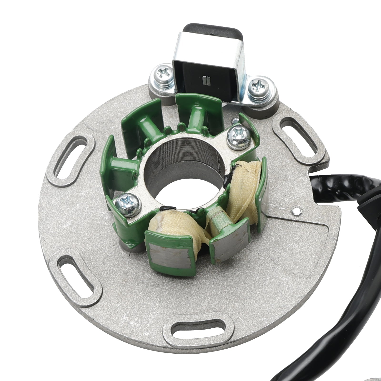 2005-2008 TM Racing SMX 125 Ignition Stator 5-Wire