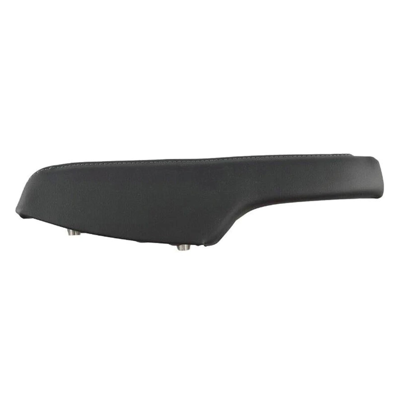 2011-2023 Chrysler 300 Dodge Charger Front Right Door Trim Armrest 1WK36DX9AA