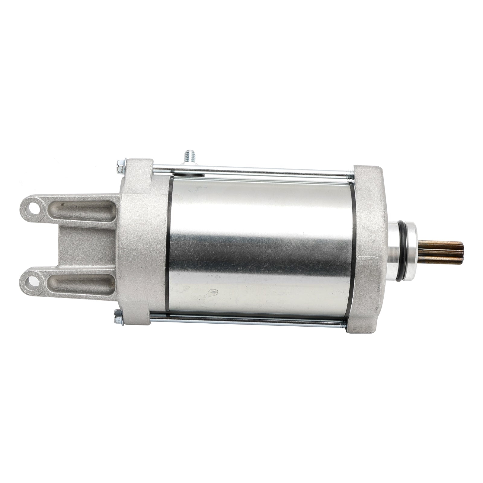 Stels ATV 800 CDI / EFI STARTER MOTOR E150006-00 LU057940