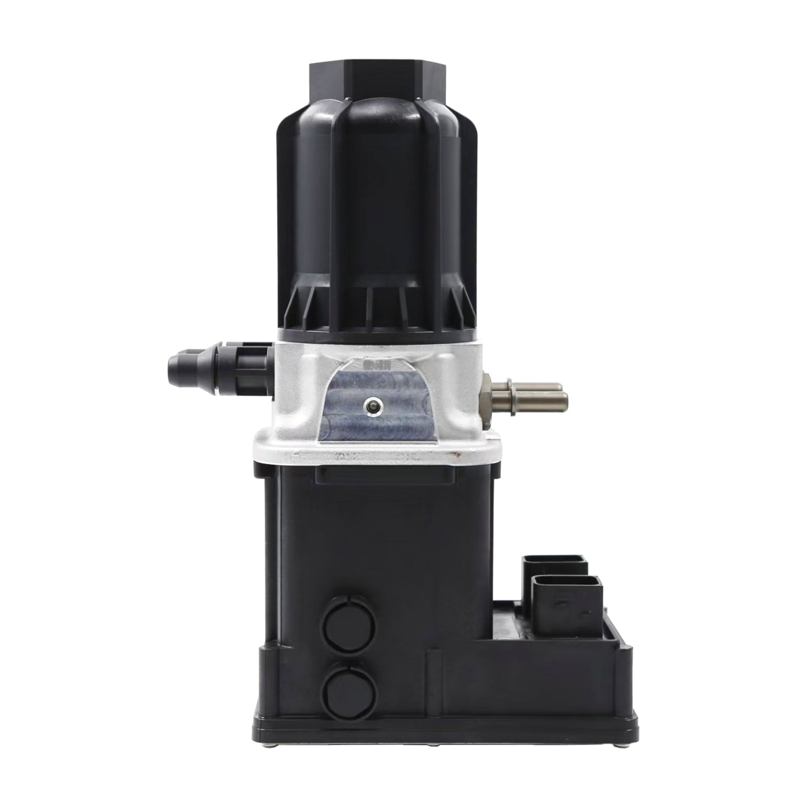 MERCEDES-BENZ ANTOS DEF Doser Urea Pump Assembly A0001407878 A0001405478